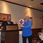 2013_Banquet_0129 (January 04, 2014)